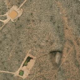 Satellite imagery of Cerro Wichusiri, BO