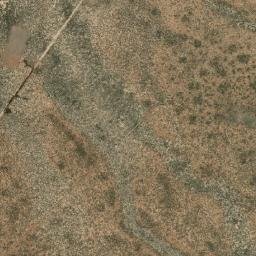Satellite imagery of Cerro Wichusiri, BO