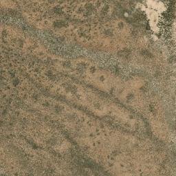 Satellite imagery of Cerro Wichusiri, BO