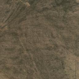 Satellite imagery of Cerro Juna Juna, BO