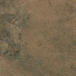 Satellite imagery of Cerro Juna Juna, BO