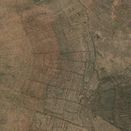 Satellite imagery of Cerro Juna Juna, BO