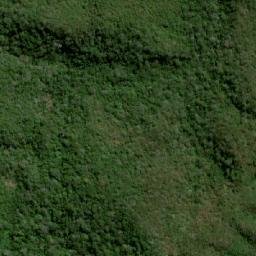 Satellite imagery of Cerro Santa Bárbara, BO