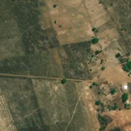 Satellite imagery of Redwing, ZW