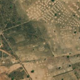Satellite imagery of Redwing, ZW