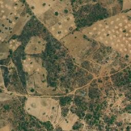 Satellite imagery of Redwing, ZW