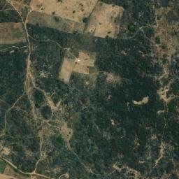 Satellite imagery of Cromer, ZW