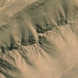 Satellite imagery of Cerro Pampa Ossa, CL