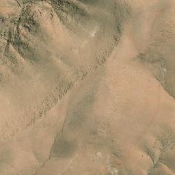 Satellite imagery of Cerro Pampa Ossa, CL