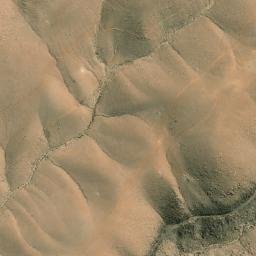 Satellite imagery of Cerro Pampa Ossa, CL