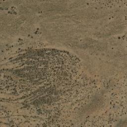 Satellite imagery of Cerro Huayna Chullcani, BO