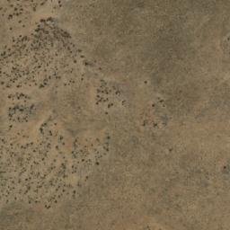 Satellite imagery of Cerro Huayna Chullcani, BO