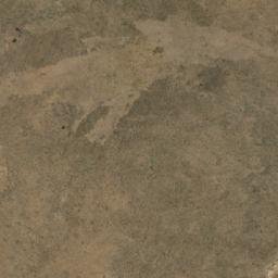 Satellite imagery of Cerro Huayna Chullcani, BO