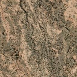 Satellite imagery of Chiar Jakke Loma, BO