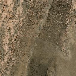 Satellite imagery of Chiar Jakke Loma, BO