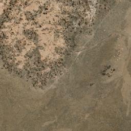 Satellite imagery of Chiar Jakke Loma, BO