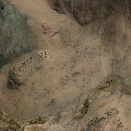 Satellite imagery of Cerro Uma Pacalli, BO
