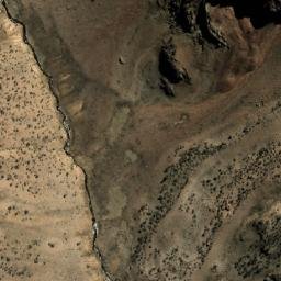 Satellite imagery of Cerro Libro Libruni, BO