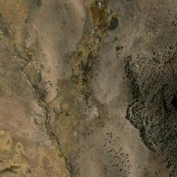 Satellite imagery of Cerro Asnu Anantaña, BO
