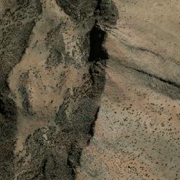 Satellite imagery of Cerro Asnu Anantaña, BO
