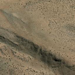 Satellite imagery of Cerro Asnu Anantaña, BO