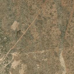 Satellite imagery of Cerro Wichusiri, BO