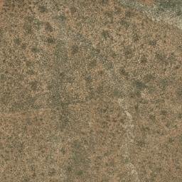 Satellite imagery of Cerro Wichusiri, BO