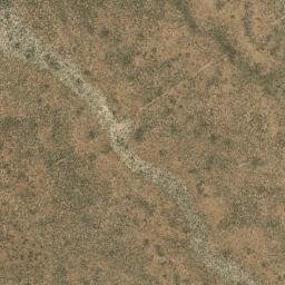 Satellite imagery of Cerro Wichusiri, BO