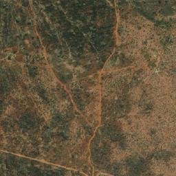 Satellite imagery of Masterpiece, ZW