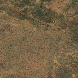 Satellite imagery of Masterpiece, ZW