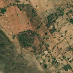 Satellite imagery of Redwing, ZW