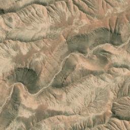 Satellite imagery of Hito 26, BR