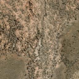 Satellite imagery of Chiar Jakke Loma, BO