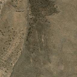 Satellite imagery of Chiar Jakke Loma, BO