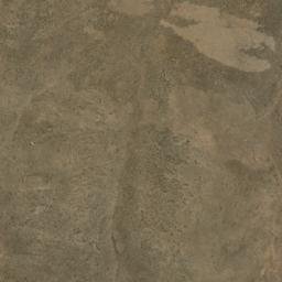 Satellite imagery of Chiar Jakke Loma, BO