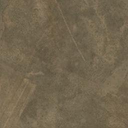 Satellite imagery of Wichukkollu Loma, BO