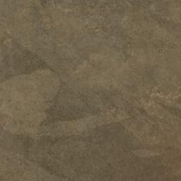 Satellite imagery of Wichukkollu Loma, BO