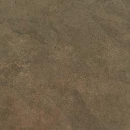 Satellite imagery of Wichukkollu Loma, BO