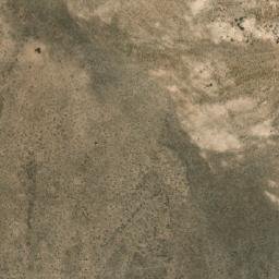 Satellite imagery of Cerro Llallahui, BO