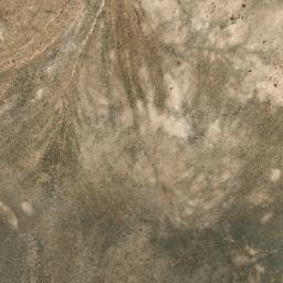 Satellite imagery of Cerro Llallahui, BO