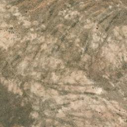 Satellite imagery of Cerro Llallahui, BO
