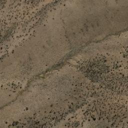 Satellite imagery of Salla Khaua Loma, BO
