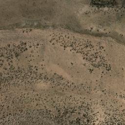 Satellite imagery of Salla Khaua Loma, BO