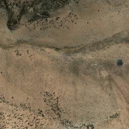 Satellite imagery of Cerro Uma Pacalli, BO