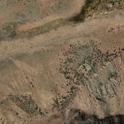 Satellite imagery of Cerro Uma Pacalli, BO
