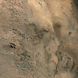 Satellite imagery of Cerro Quimsa Laram, BO
