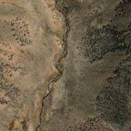 Satellite imagery of Cerro Kheñwa Kkollu, BO