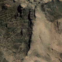 Satellite imagery of Cerro Kheñwa Kkollu, BO