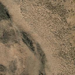 Satellite imagery of Cerro Kheñwa Kkollu, BO