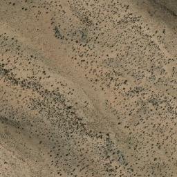 Satellite imagery of Cerro Asnu Anantaña, BO